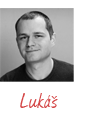 Lukas